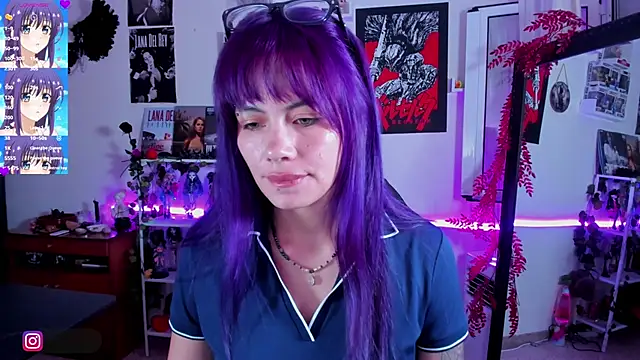  sakae  online show from 14, 9, 2025