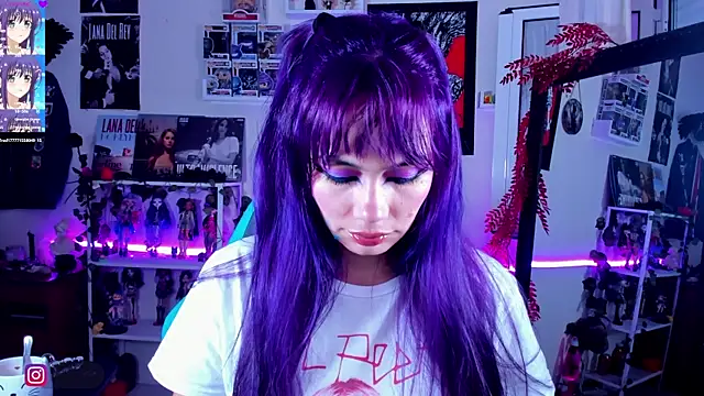  sakae  online show from 18, 9, 2025