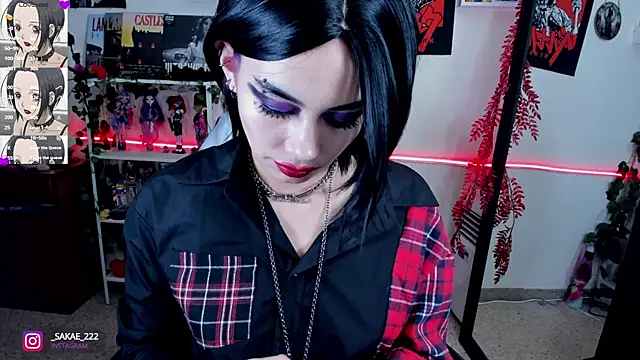  sakae  online show from 28, 9, 2025