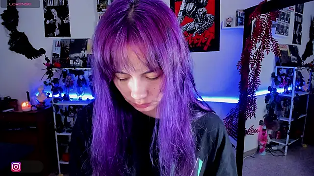  sakae  online show from 5, 10, 2025