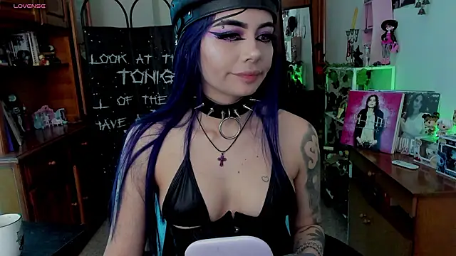  sakae  online show from 28, 3, 2026