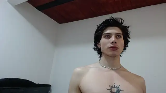 pervertsteens3 online show from 22, 11, 2025