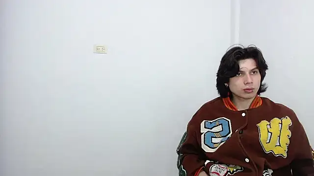 pervertsteens3 online show from 12, 2, 2026