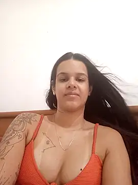 princesaa98 online show from 18, 2, 2025