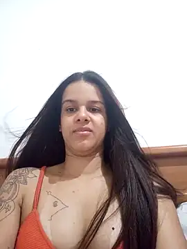 princesaa98 online show from 10, 3, 2025