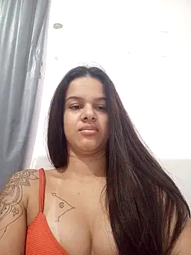 princesaa98 online show from 11, 3, 2025