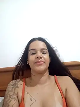 princesaa98 online show from 12, 3, 2025