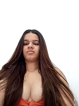 princesaa98 online show from 14, 9, 2025