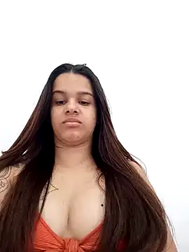 princesaa98 online show from 15, 9, 2025