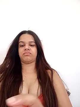 princesaa98 online show from 20, 9, 2025