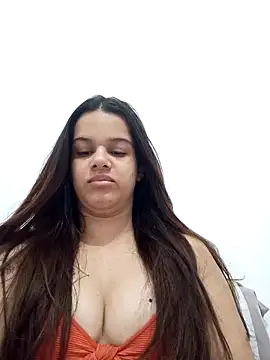 princesaa98 online show from 4, 10, 2025