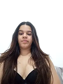 princesaa98 online show from 11, 10, 2025