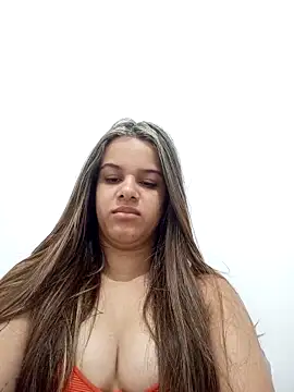 princesaa98 online show from 25, 10, 2025