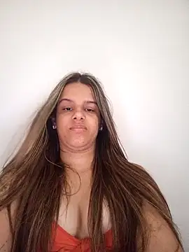 princesaa98 online show from 14, 11, 2025