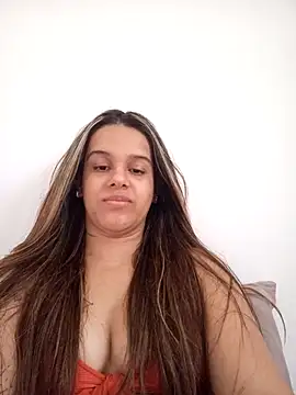 princesaa98 online show from 23, 11, 2025