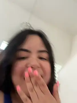 littlemissbabycakes online show from 1, 4, 2026