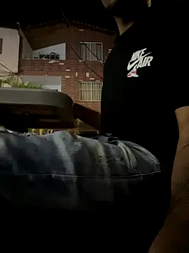 BBC-XXL online show from 7, 1, 2026