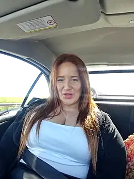 Engel mia online show from 3, 3, 2025