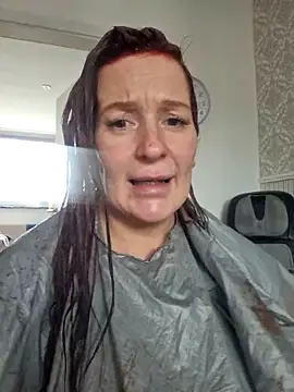 Engel mia online show from 11, 3, 2025