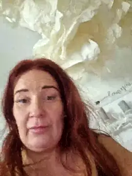 Engel mia online show from 15, 3, 2025