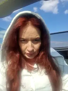 Engel mia online show from 16, 3, 2025