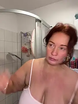 Engel mia online show from 8, 2, 2026