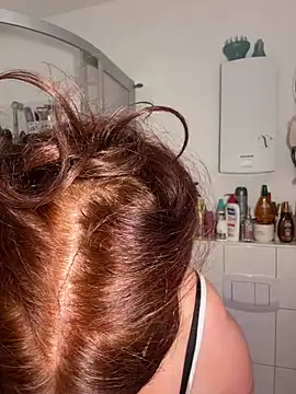 Engel mia online show from 10, 2, 2026