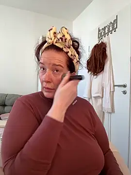 Engel mia online show from 27, 2, 2026