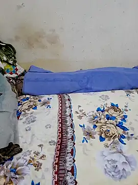 Linda-53 online show from 1, 4, 2026