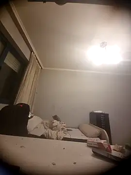 sweet24c online show from 4, 1, 2025