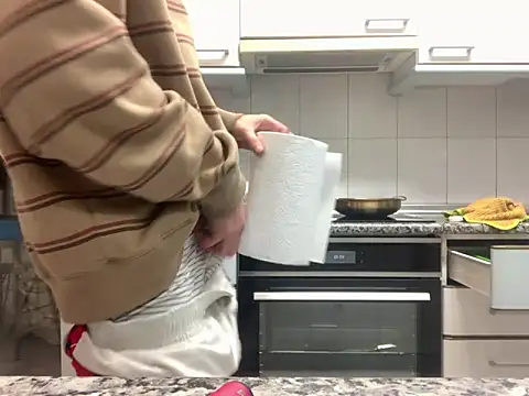 sweet24c online show from 8, 1, 2025