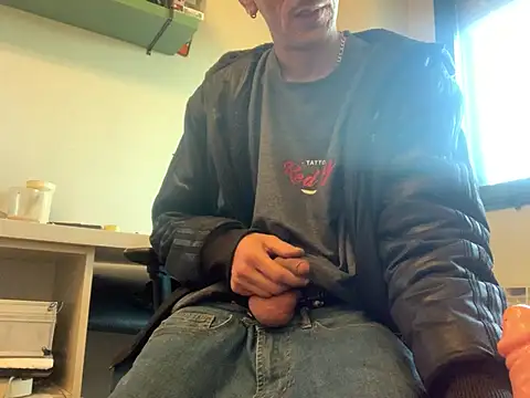 sweet24c online show from 10, 1, 2025