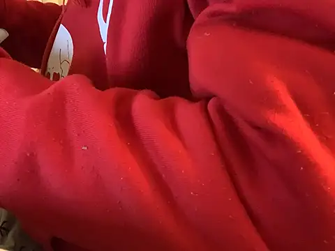 sweet24c online show from 19, 1, 2025