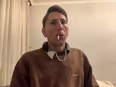 sweet24c online show from 21, 1, 2025