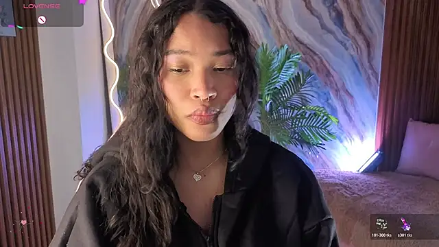 penelope tay1 online show from 30, 5, 2026
