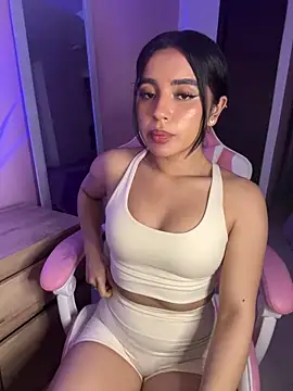 Emily-14 online show from 28, 5, 2026