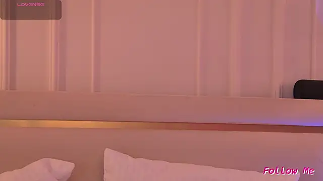 DorisHell online show from 21, 12, 2025