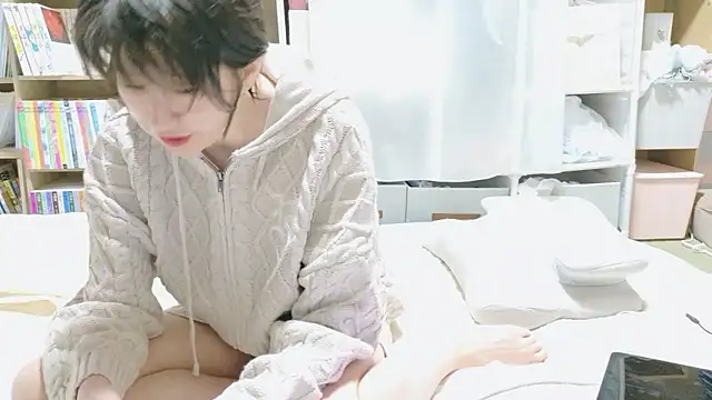 morikawa sayaka online show from 16, 1, 2026