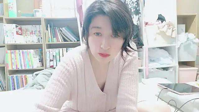 morikawa sayaka online show from 24, 3, 2026