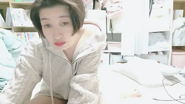 morikawa sayaka online show from 11, 4, 2026