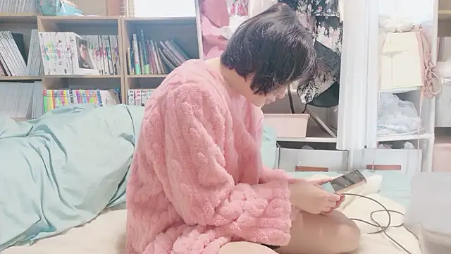 morikawa sayaka online show from 13, 6, 2026