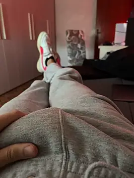 93moro online show from 16, 12, 2024