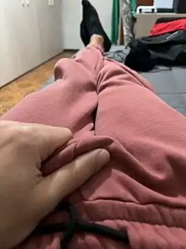 93moro online show from 30, 12, 2024