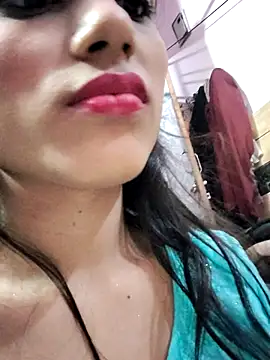 Snapshot of Babby_girl08 chatting on 2, 11, 2025 Babby girl08 online show from 2, 11, 2025