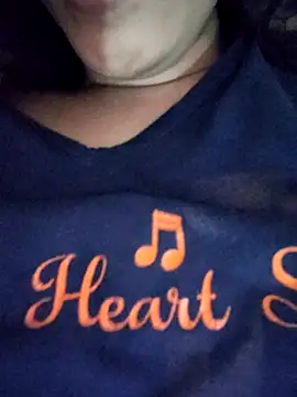 Snapshot of Babby_girl08 chatting on 8, 11, 2025 Babby girl08 online show from 8, 11, 2025