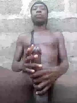 GOLDEN HQUR online show from 29, 1, 2025