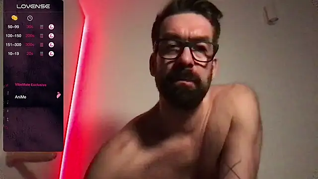 Sash Ge online show from 15, 3, 2025