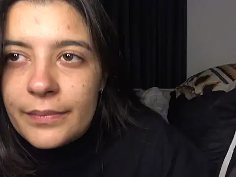 addans30 online show from 15, 1, 2025