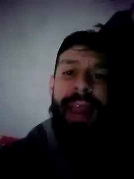 jolesin online show from 11, 12, 2024