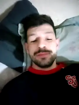 jolesin online show from 23, 12, 2024